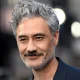 Taika Waititi
