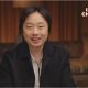 Jimmy O Yang