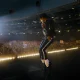 Michael Official Teaser Trailer