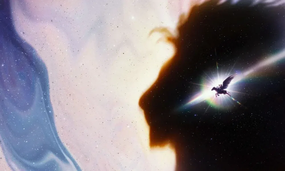Greta Gerwig’s Narnia: The Magician’s Nephew Reveals First Epic Trailer